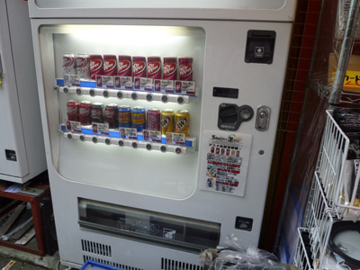 20110610142601.jpg