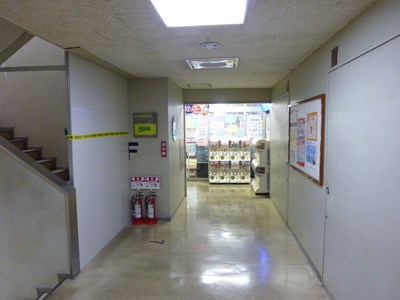 20110610142602.jpg