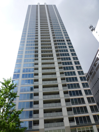 20110610142603.jpg