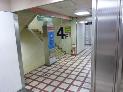 20110610142902.jpg