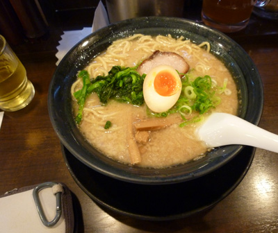 20110811132451.jpg