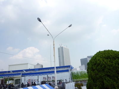 20110811132541.jpg