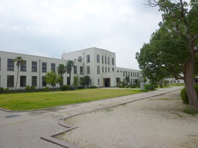 20110819095437.jpg