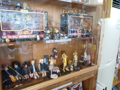 20110819095438.jpg