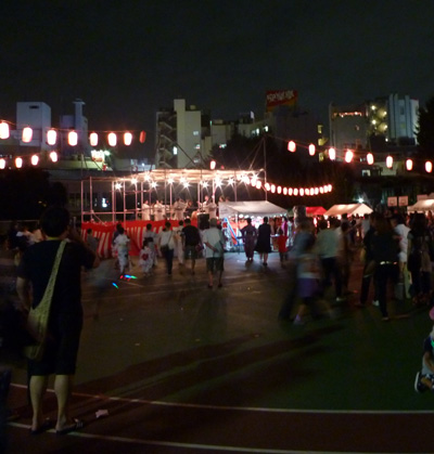 20110828064526.jpg