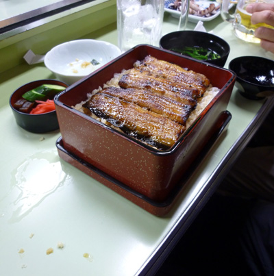 20110828064542.jpg