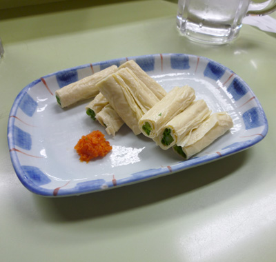 20110828064550.jpg