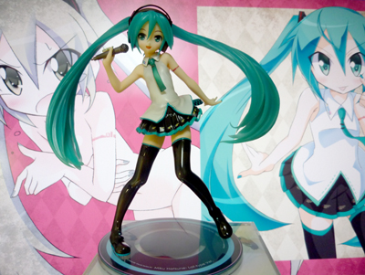 20110901210647.jpg