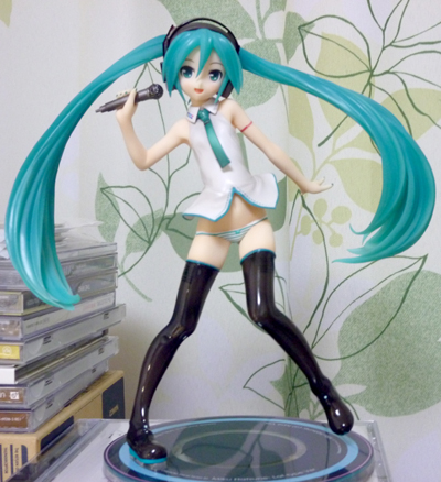 20110901210700.jpg
