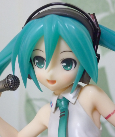 20110901210725.jpg