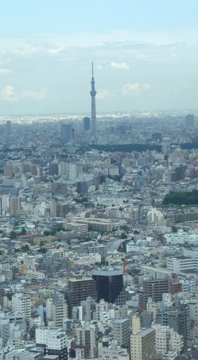 20110907230239.jpg