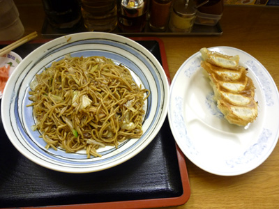 20110911202016.jpg