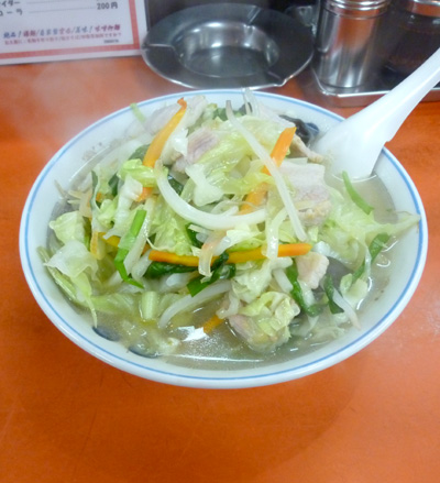 20110912124152.jpg