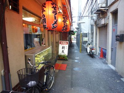 20110912125748.jpg