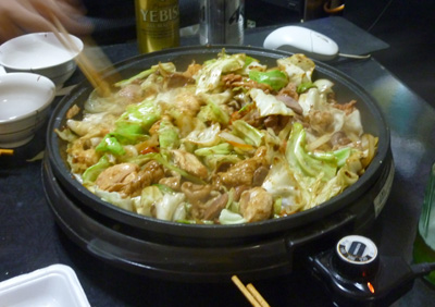 20110920155648.jpg