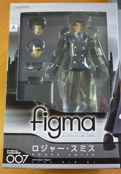 20111130100825.jpg