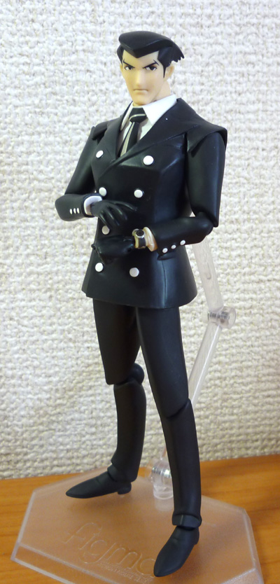 20111130100835.jpg