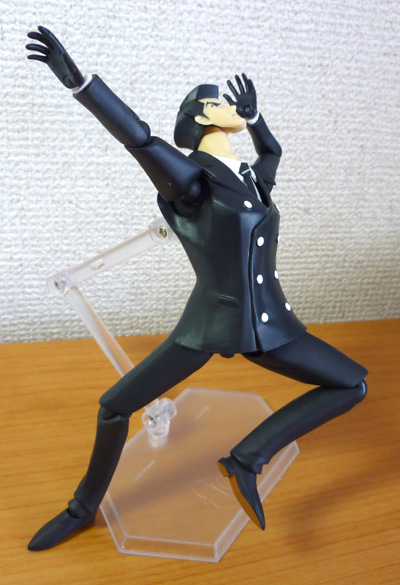 20111130100843.jpg
