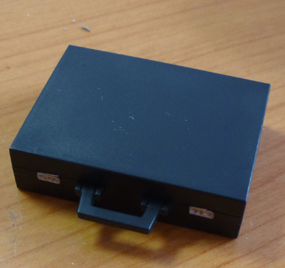 20111130100852.jpg