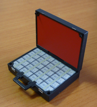 20111130100900.jpg