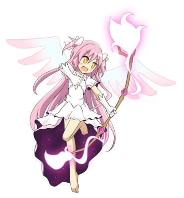 2017ap05.png