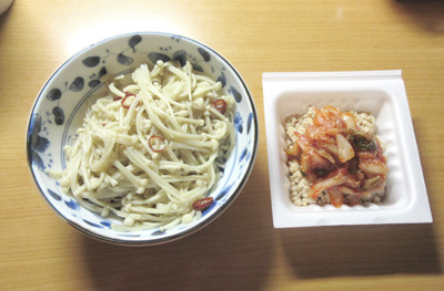 BIMG_0015.jpg