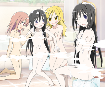 メガほむ風呂03.png