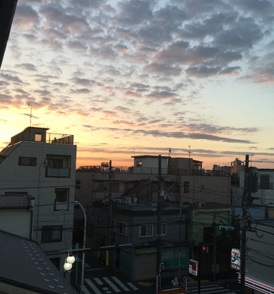 IMG_0173.JPG