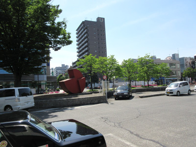 IMG_0340.jpg