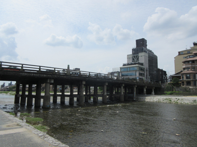 IMG_0978.jpg