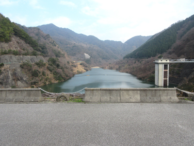 IMG_1626.jpg