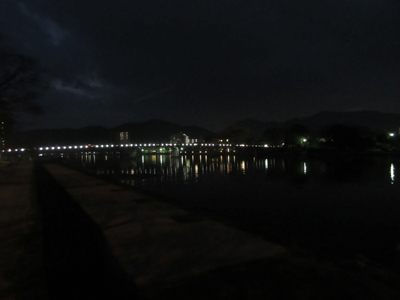 IMG_1674.jpg
