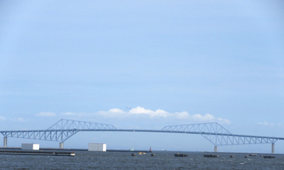 IMG_1776.jpg