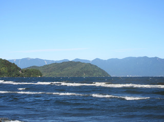IMG_2276.jpg