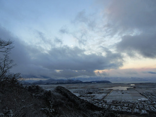 IMG_3004.jpg