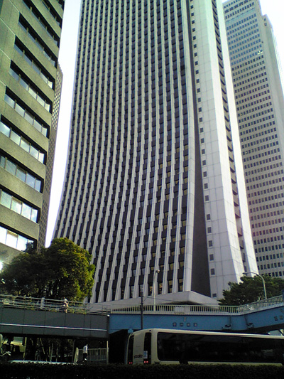 Image007.jpg