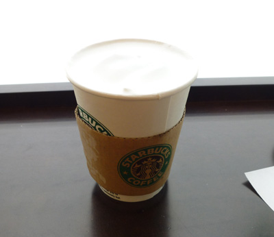 P1000096.jpg