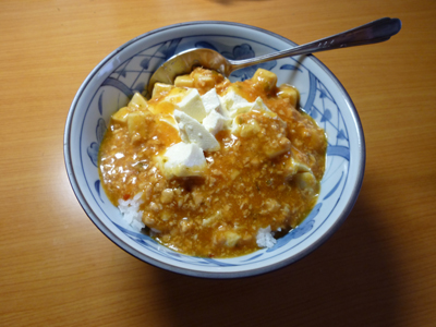P1000111.jpg