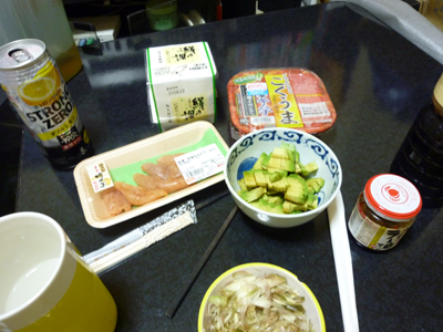 P1000149.jpg