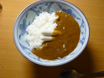 P1000312.jpg