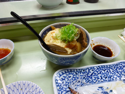 P1000514.jpg