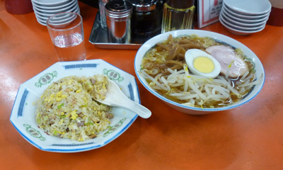P1000620.jpg