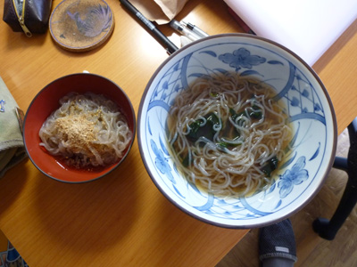 P1000883.jpg