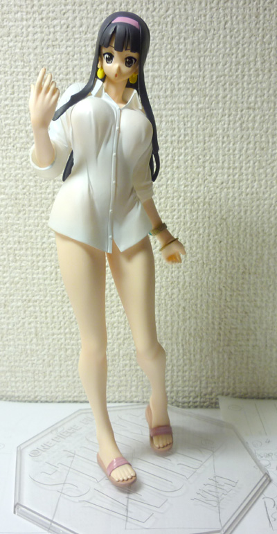 P1010205.jpg