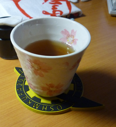 P1010240.jpg