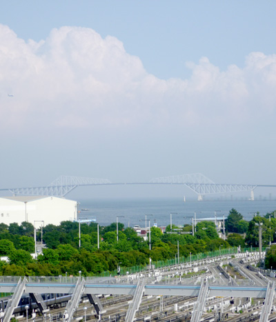 P1010276.jpg