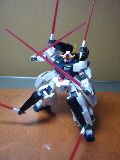 P1010420.jpg