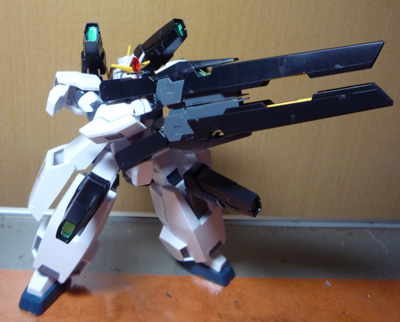 P1010429.jpg