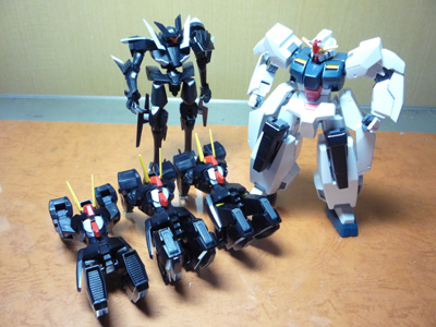 P1010434.jpg