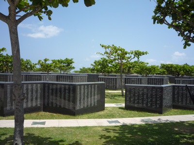 P1010475.jpg